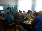 P1060919.JPG