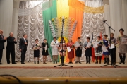 DSC_3158.JPG