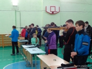 DSC00376.JPG