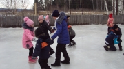 DSC01334.JPG