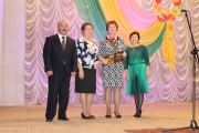 IMG_5646.JPG