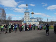 SDC10383.JPG