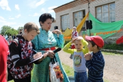 IMG_8812.JPG