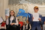 IMG_3779.JPG