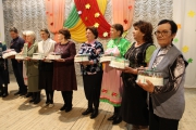 IMG_4586.JPG