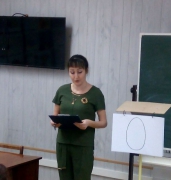 1-7hlc6jPzjIA