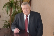 +DSC_3008.JPG