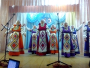IMG_20171105_155955.jpg