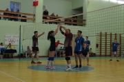 DSC06369.JPG