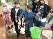 5-AgJiMiy5OPE