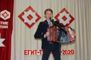 Sv-gWoLmBnk.jpg