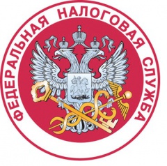 Всероссийская акция "Дни открытых дверей"