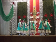 DSC09582.jpg