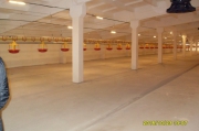 SDC15641.JPG