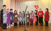 IMG_7334.JPG