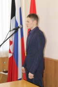 IMG_7158.JPG
