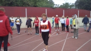 DSC01247.JPG