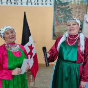 LJliYootVEQ