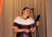 IMG_1388.JPG