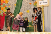 IMG_5485.JPG