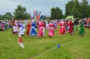 DSC_7960.JPG