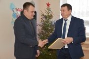 MPM3Y5ceBIU.jpg