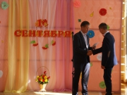 SDC10744.JPG