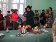 DSC09770.JPG
