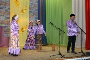 IMG_1376.JPG
