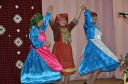 DSC_6531.JPG