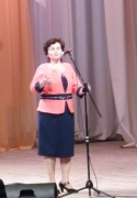 P1060146.JPG