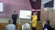 20150301_160139.jpg
