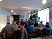 DSC00416.JPG