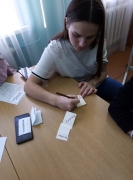 iPEZnWuF288.jpg