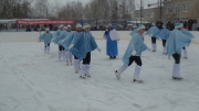 DSC06489.JPG