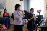 IMG_1649.JPG