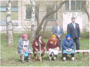 ск11.jpg