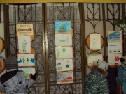 DSC08535.JPG