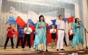 IMG_3728.JPG