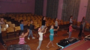 P1440650.JPG
