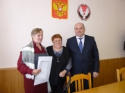 P1010248.JPG
