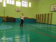 zRr8eNK4bEk