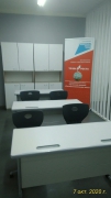 aJdQ5m02vaI