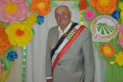 DSC_7481.JPG