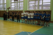 DSC06322-1.JPG