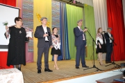 IMG_1325.JPG
