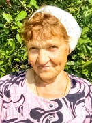 изображение_viber_2020-07-29_11-27-46.jpg